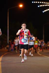 BIB: 43142
                            <button type="button" onclick="openModal(22862227)" class="btn btn-primary btn-sm float-right btn-popup" data-toggle="modal" data-target=".modal-high-quality">
                        <i class="fas fa-shopping-cart"></i> Add to Cart
                    </button>
                                            <button type="button" onclick="isThisMe(22862227, true)" class="btn btn-success btn-sm float-right btn-popup btn-isme hidden" data-toggle="tooltip" data-placement="bottom" title="นี่คือรูปของคุณใช่ไหม คลิกที่นี่เพื่อเอาเข้าอัลบั้ม">
                        <i class="fas fa-plus"></i> Add to album
                    </button>
                    <button type="button" onclick="isThisMe(22862227, false)" class="btn btn-warning btn-sm float-right btn-popup btn-isnotme hidden">
                        <i class="fas fa-ban"></i> Remove from album
                    </button>